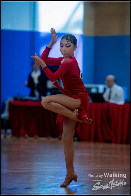 2019-06-22 Dance 0875