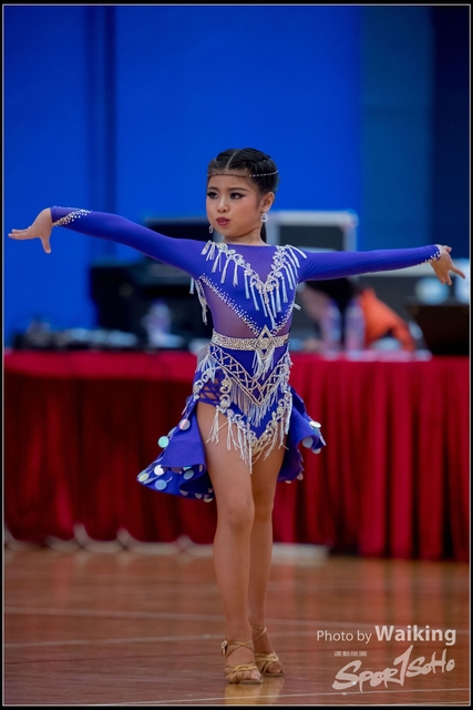 2019-06-22 Dance 0260