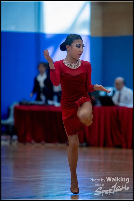 2019-06-22 Dance 0876