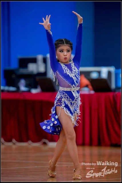 2019-06-22 Dance 0261