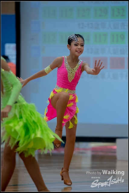 2019-06-22 Dance 0877