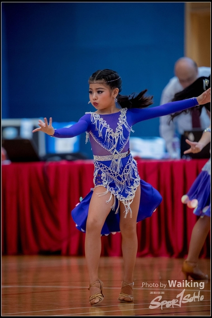 2019-06-22 Dance 0262