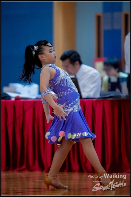 2019-06-22 Dance 0263