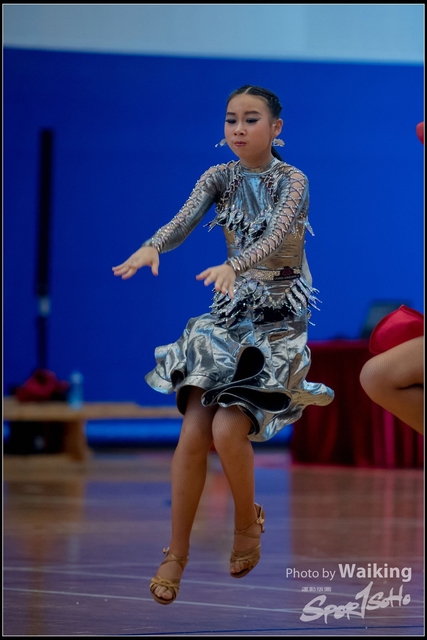 2019-06-22 Dance 0879