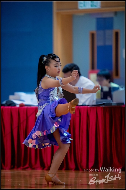 2019-06-22 Dance 0264