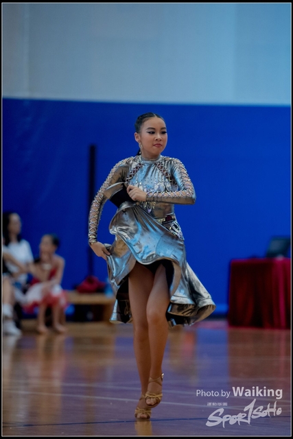 2019-06-22 Dance 0880