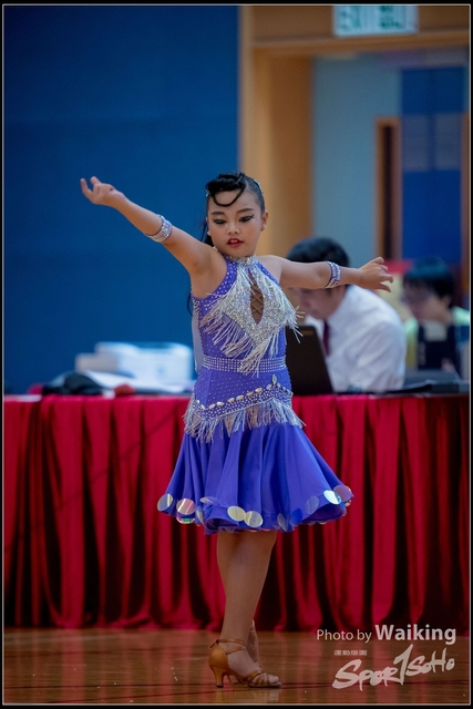 2019-06-22 Dance 0265