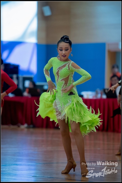 2019-06-22 Dance 0881