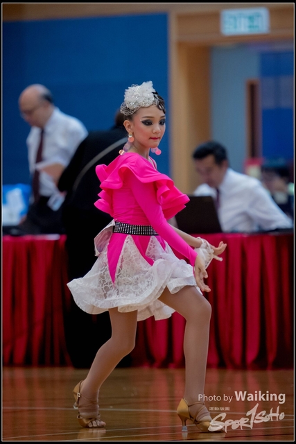 2019-06-22 Dance 0266