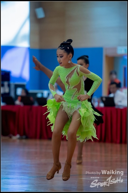 2019-06-22 Dance 0882