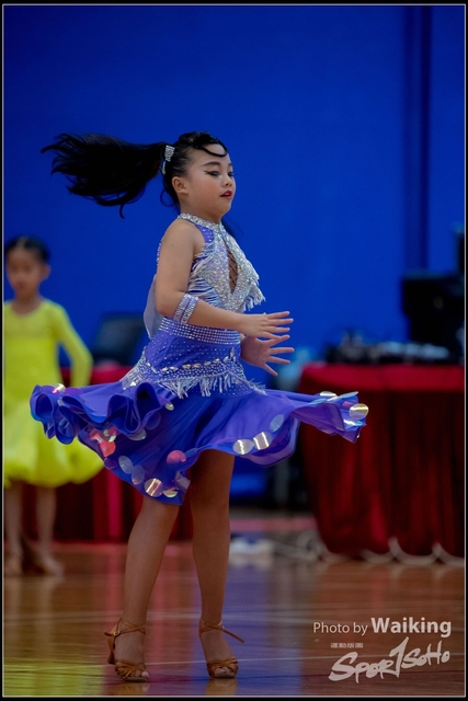 2019-06-22 Dance 0268