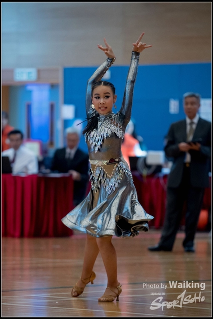 2019-06-22 Dance 0885
