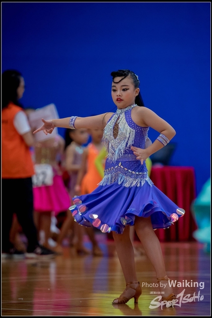 2019-06-22 Dance 0270