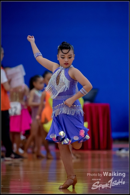 2019-06-22 Dance 0271