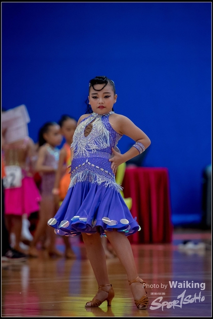 2019-06-22 Dance 0272