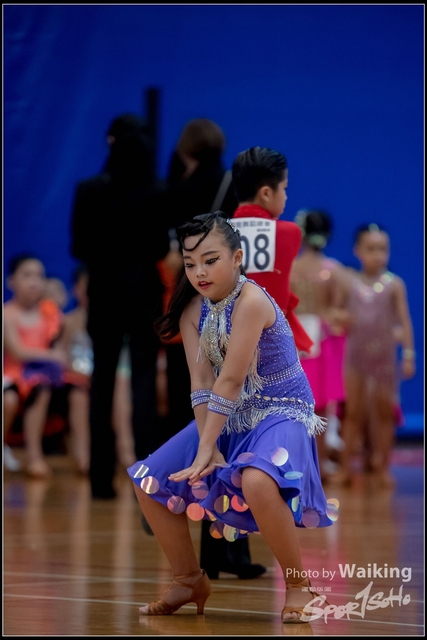 2019-06-22 Dance 0273