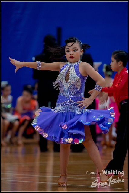 2019-06-22 Dance 0274