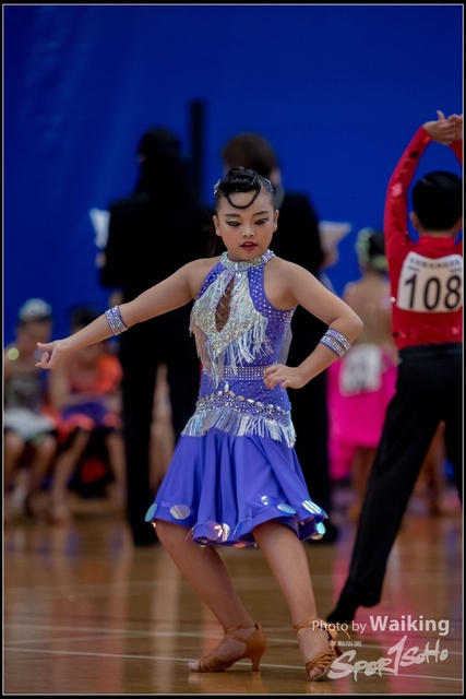 2019-06-22 Dance 0275