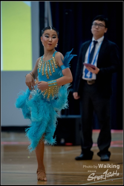 2019-06-22 Dance 0891