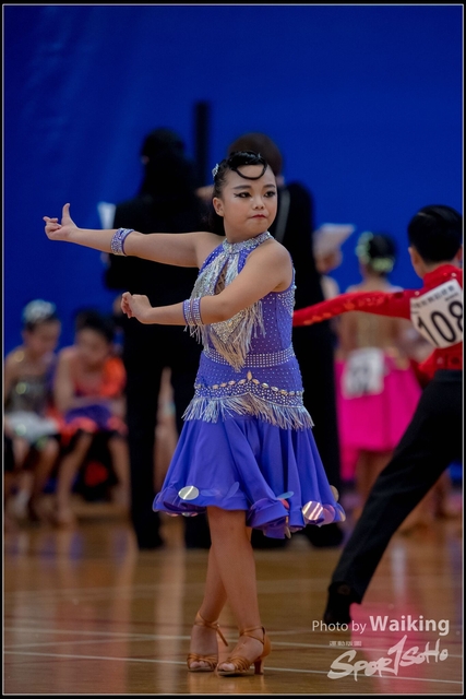 2019-06-22 Dance 0276