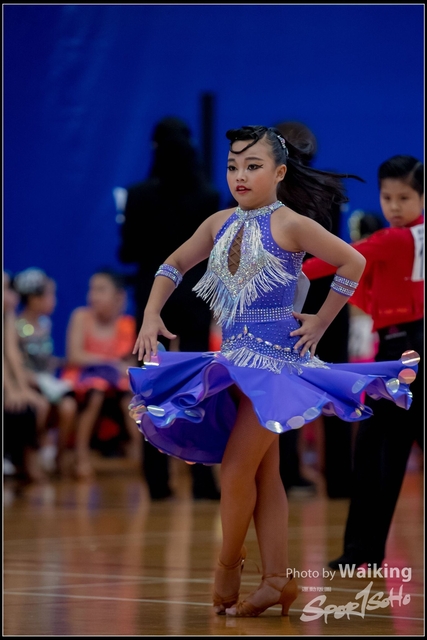 2019-06-22 Dance 0277