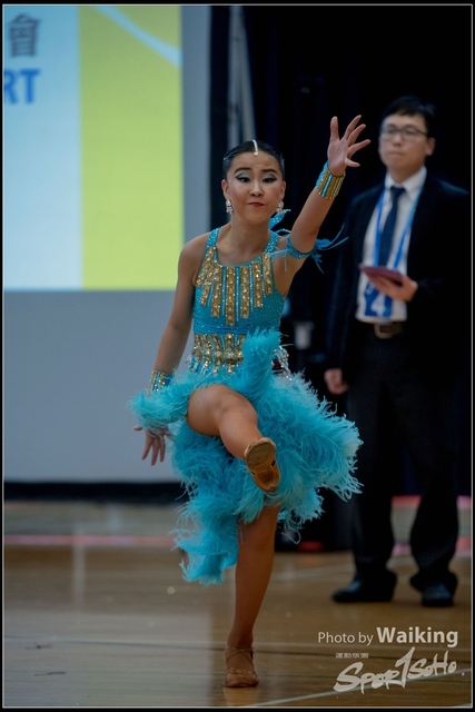 2019-06-22 Dance 0893