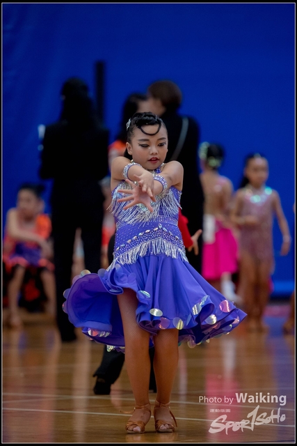 2019-06-22 Dance 0278