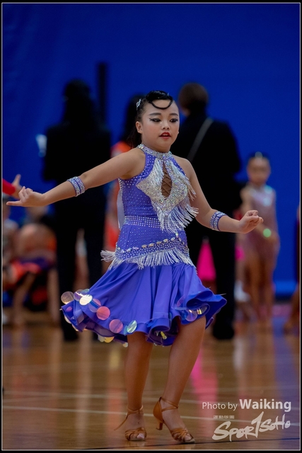 2019-06-22 Dance 0279