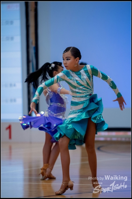 2019-06-22 Dance 0280