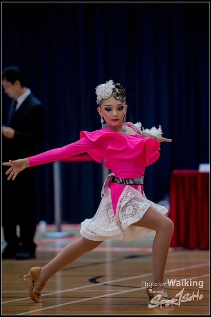 2019-06-22 Dance 0281