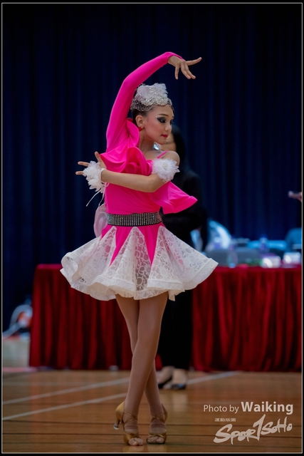 2019-06-22 Dance 0282