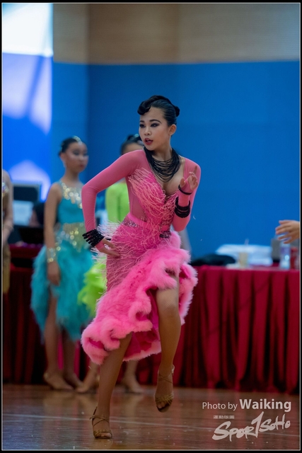 2019-06-22 Dance 0898