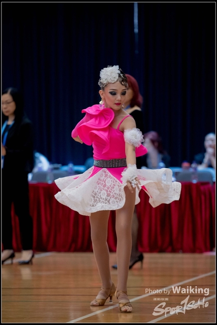 2019-06-22 Dance 0284