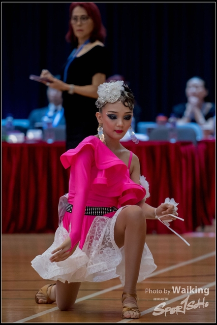 2019-06-22 Dance 0285