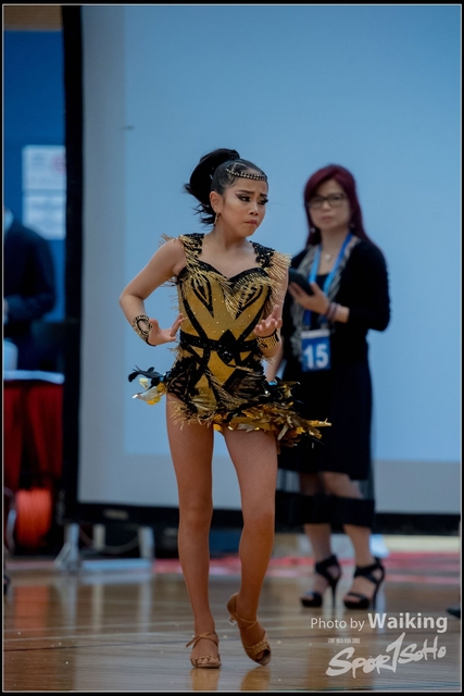 2019-06-22 Dance 0901