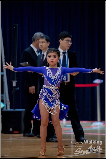 2019-06-22 Dance 0286
