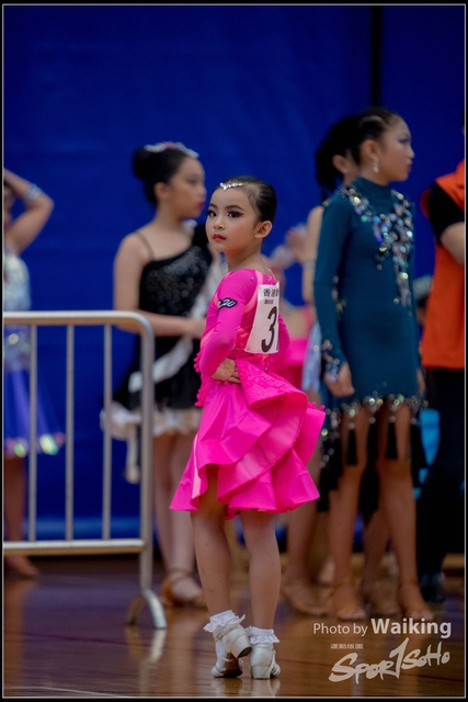 2019-06-22 Dance 0287