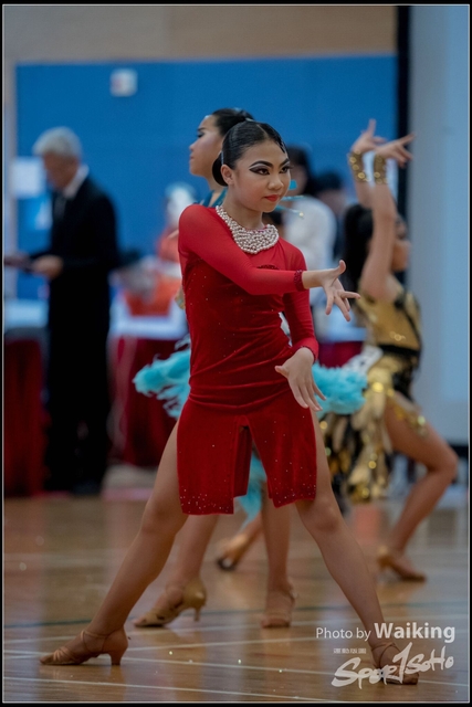 2019-06-22 Dance 0903