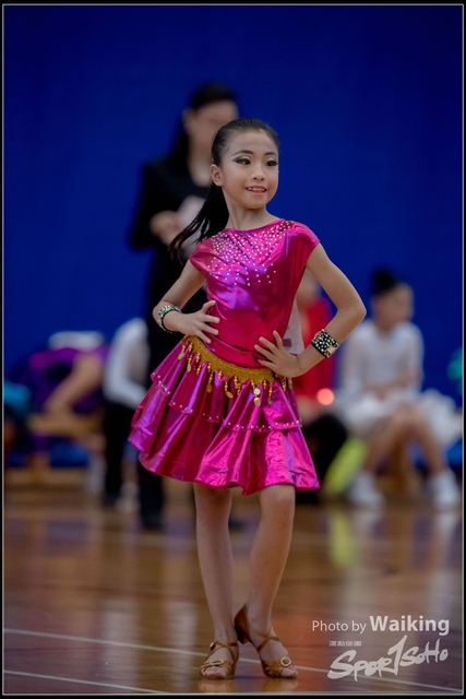 2019-06-22 Dance 0288
