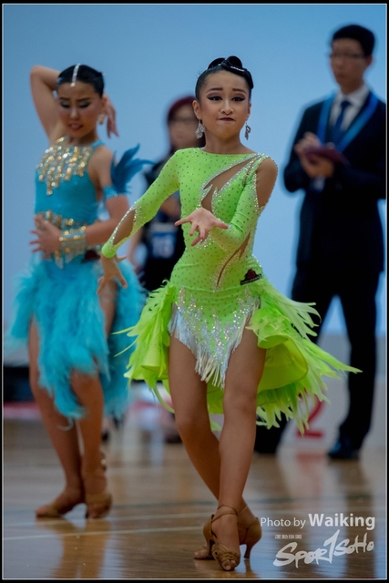 2019-06-22 Dance 0904