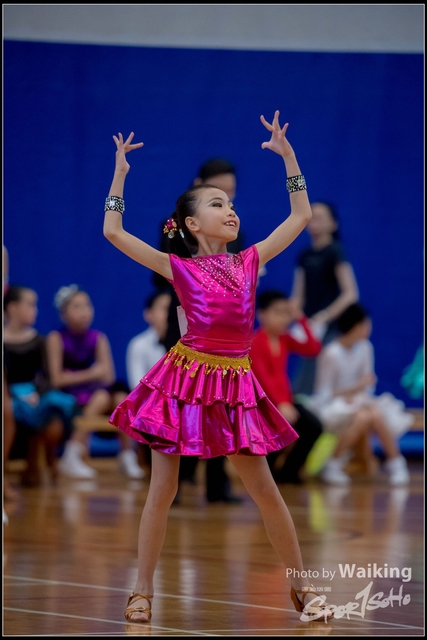 2019-06-22 Dance 0289
