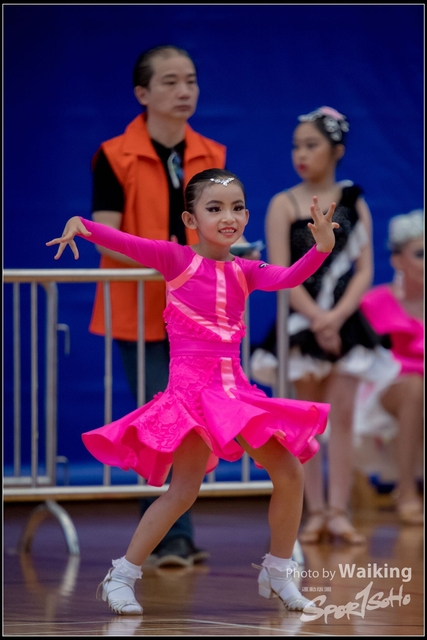 2019-06-22 Dance 0290