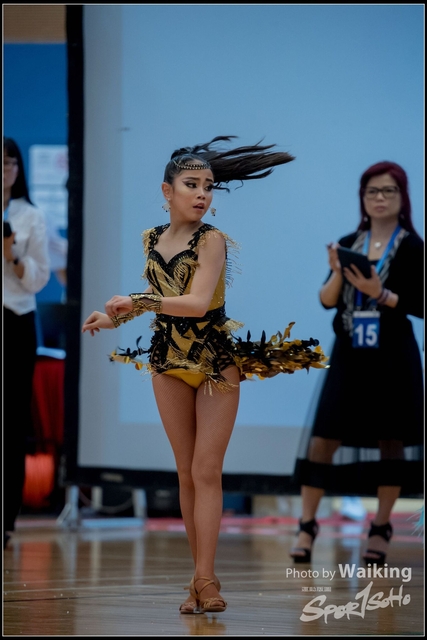 2019-06-22 Dance 0906