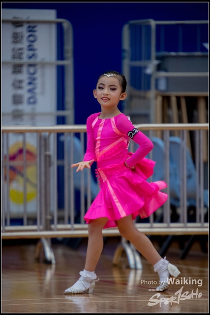 2019-06-22 Dance 0291