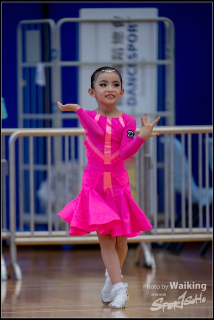 2019-06-22 Dance 0292