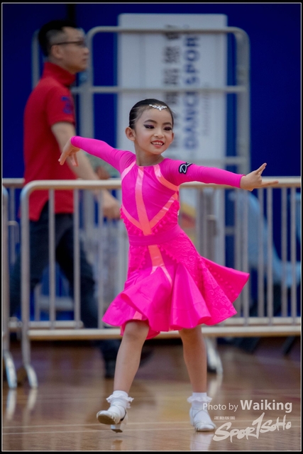 2019-06-22 Dance 0293