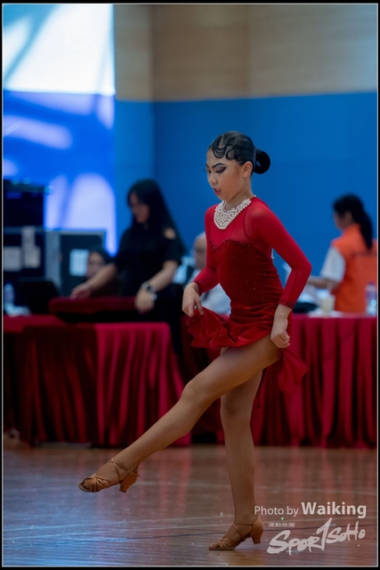 2019-06-22 Dance 0909