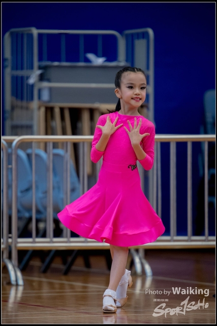 2019-06-22 Dance 0294