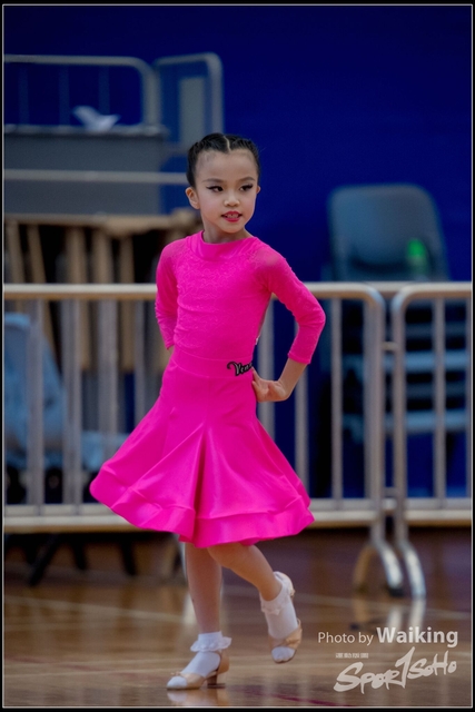 2019-06-22 Dance 0295