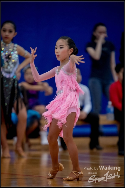 2019-06-22 Dance 0296